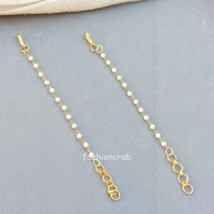 Ear Chain for Earrings