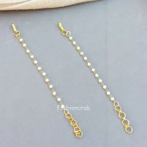 Ear Chain for Earrings