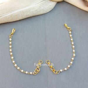 Ear Chain for Earrings