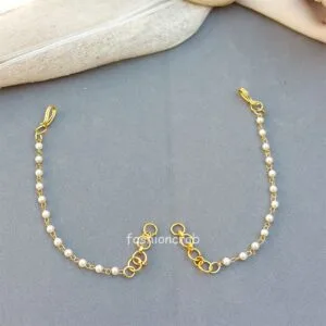 Ear Chain for Earrings