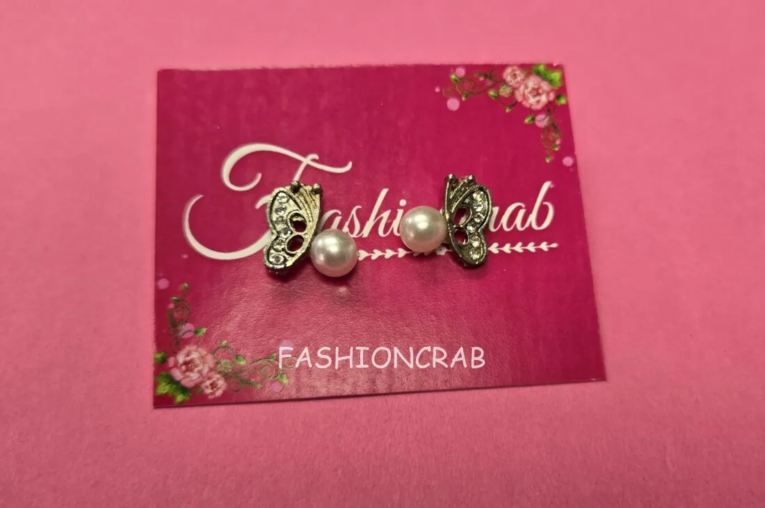 Image #3 from Jacqui