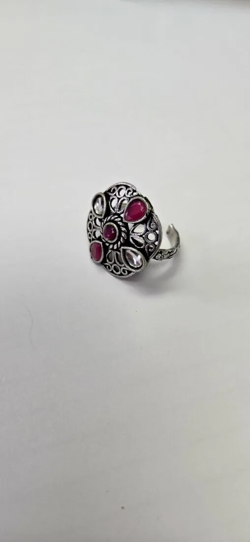 Image #1 from Jacqui