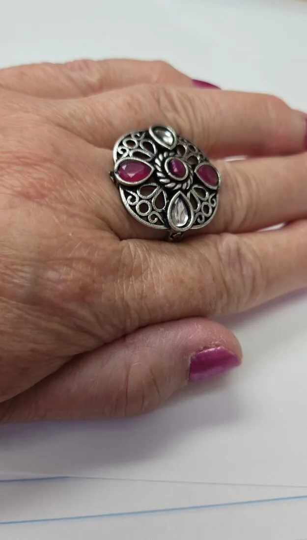 Image #2 from Jacqui