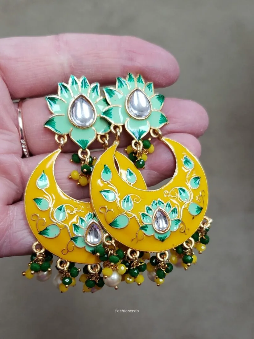 Image #2 from Jacqueline Moore