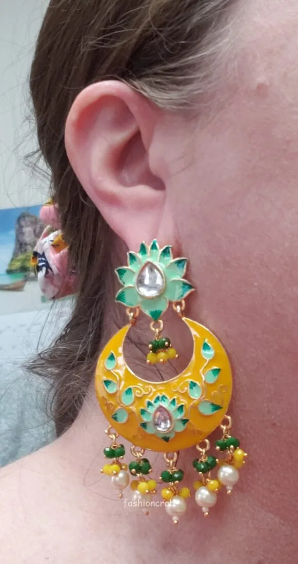 Image #1 from Jacqueline Moore