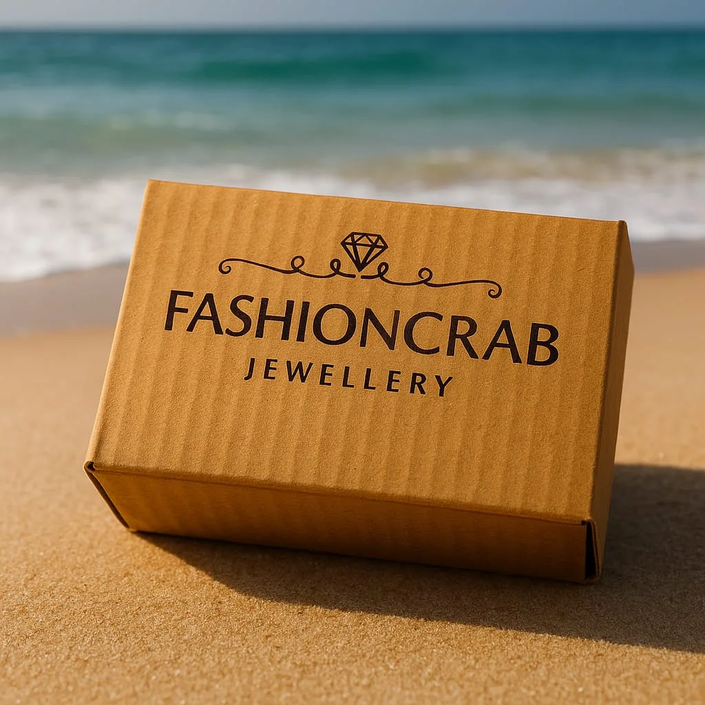 Box-fashioncrab