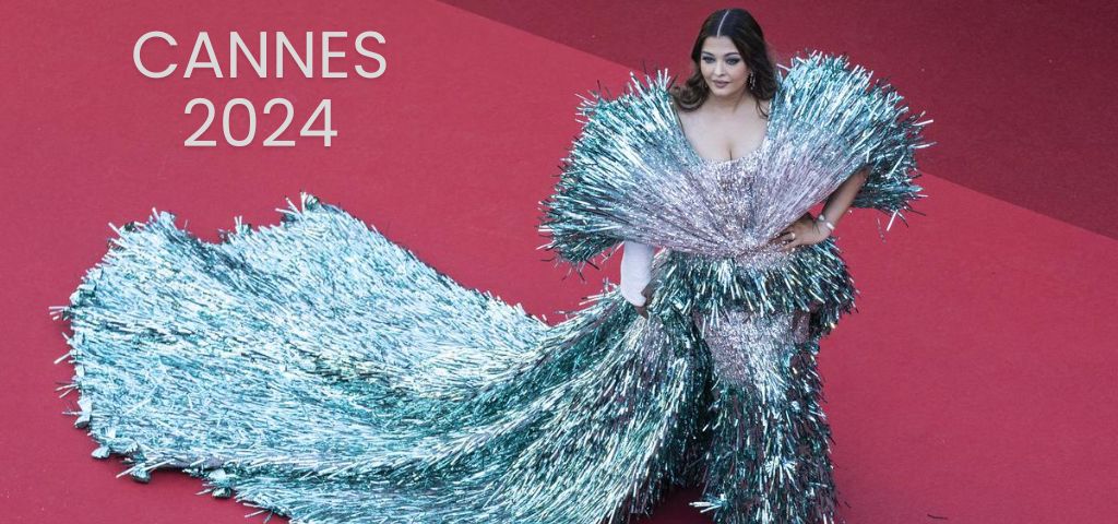 Cannes2024