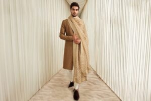 Sherwani for Men