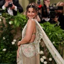 alia-cannes-2024