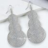 Long Earrings for Women