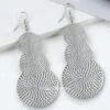 Long Earrings for Women