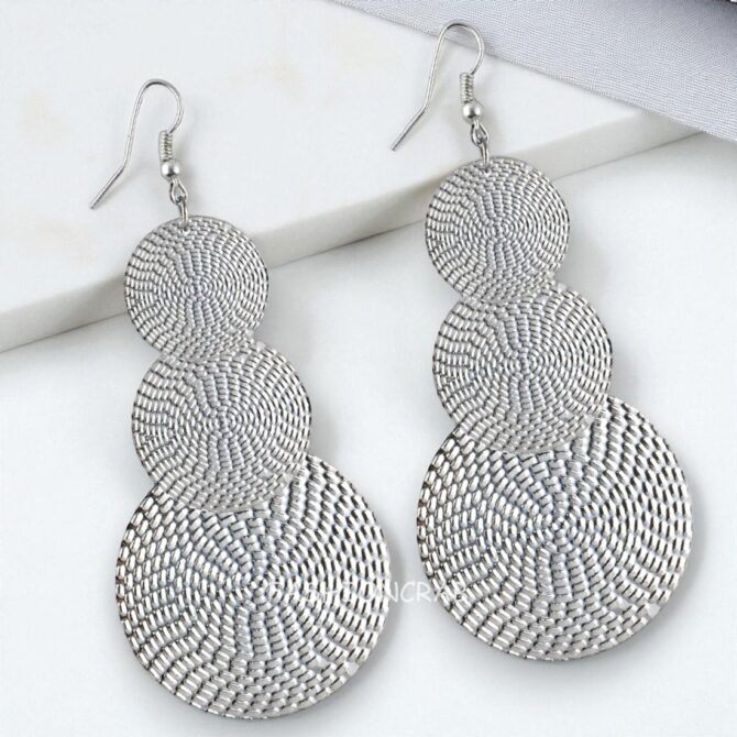 Long Earrings for Women-01 Long Earrings for Women