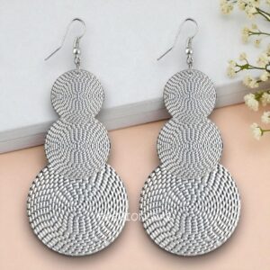 Long Earrings for Women