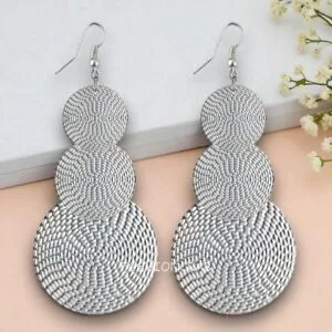 Long Earrings for Women