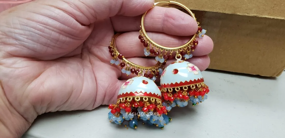 Image #3 from Jacqui