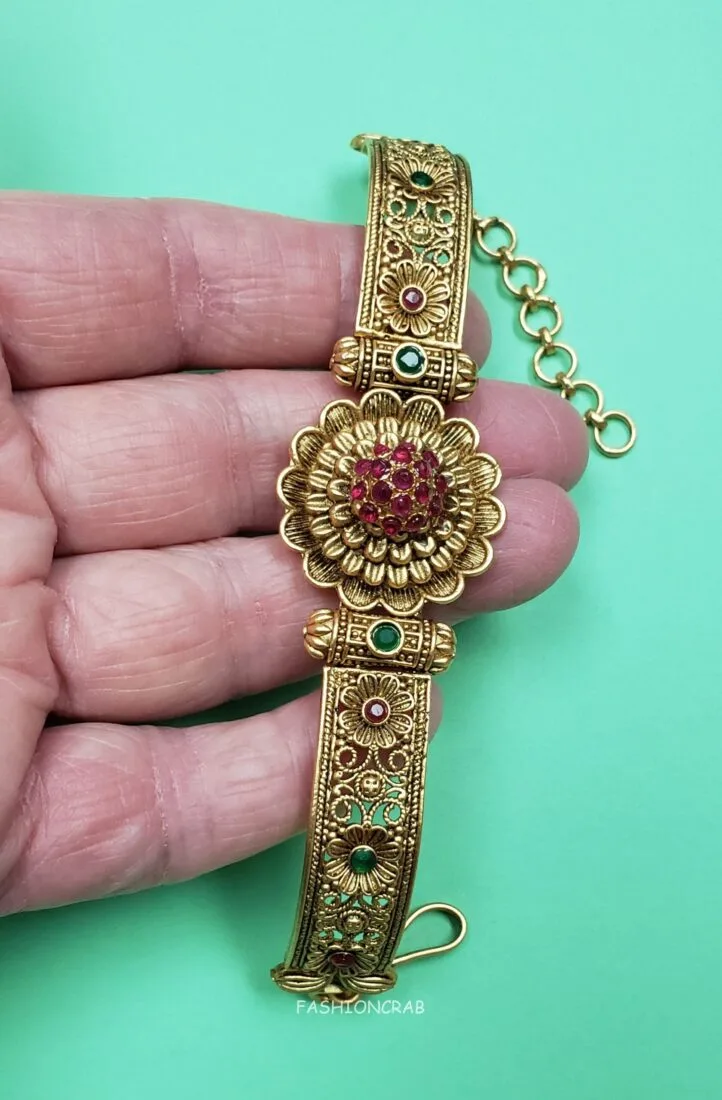 Image #2 from Jacqui