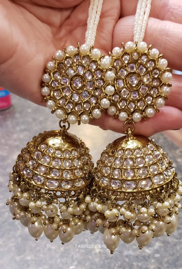 Image #1 from Jacqui