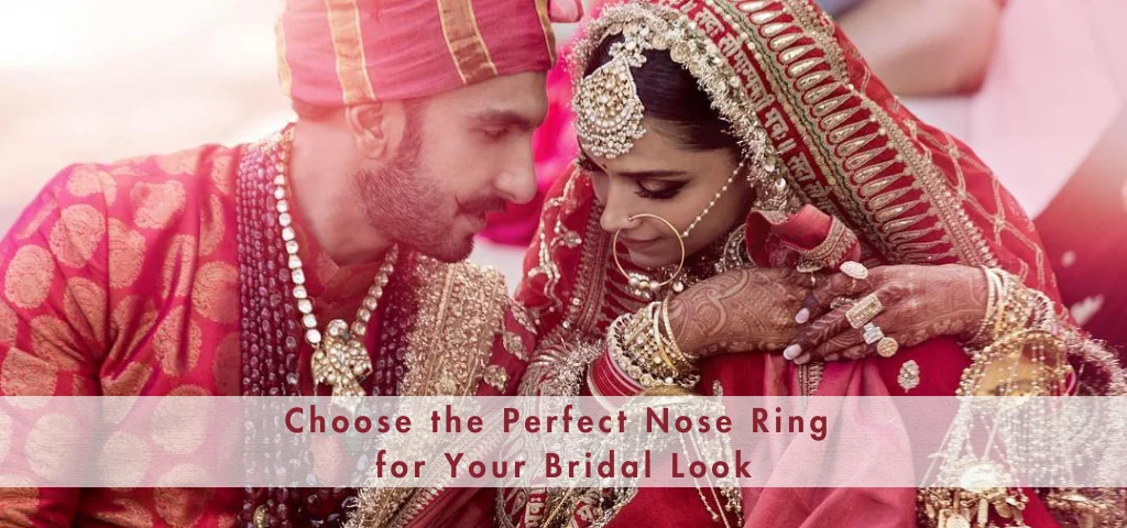 how-to-choose-perfect-bridal-nose-ring