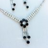 Natalie AD Set - Black-02 Natalie AD Set - Black