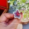 Olivia Big Cocktail Ring-02 Olivia Big Cocktail Ring
