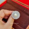Sophia Round Ring-02 Sophia Round Ring