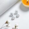 Amaira AD Studs-01 Amaira AD Studs