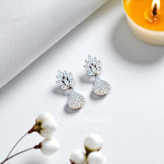 Amaira AD Studs