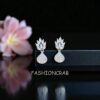 Amaira AD Studs-02 Amaira AD Studs