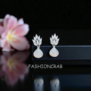 Amaira AD Studs