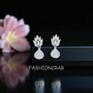 Amaira AD Studs