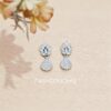 Amaira AD Studs-03 Amaira AD Studs