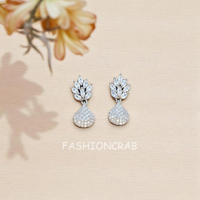 Amaira AD Studs