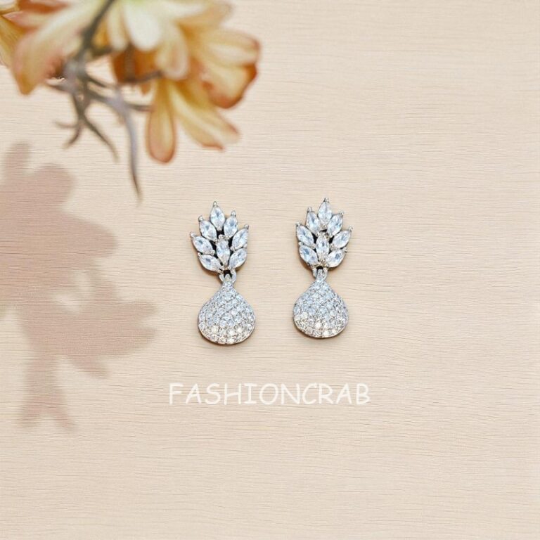 Amaira AD Studs