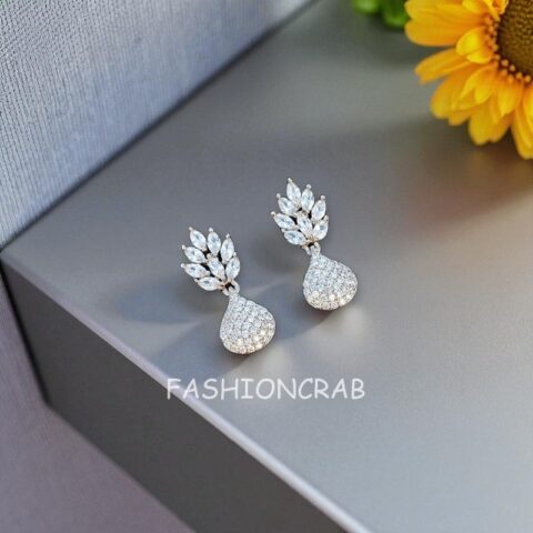 Amaira AD Studs