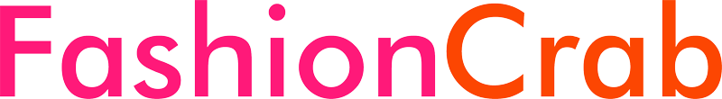 FashionCrab.com