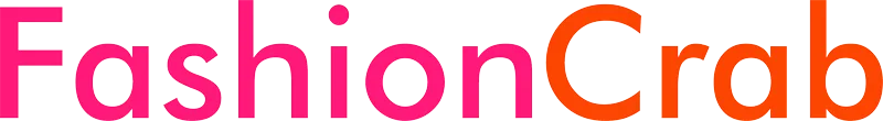 FashionCrab.com