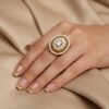 Vintage Ring for Women