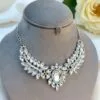 Western Necklace for Women