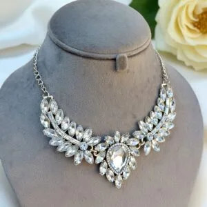 Western Necklace for Women