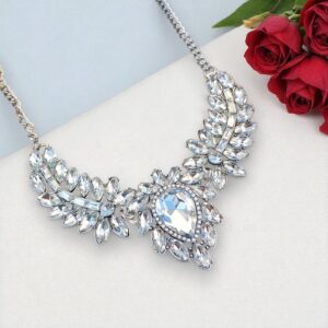 Western Necklace for Women