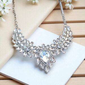 Western Necklace for Women