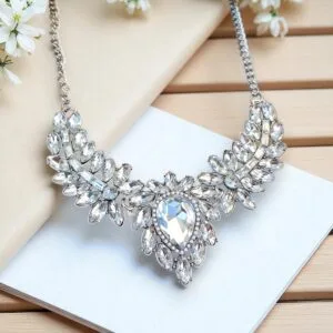 Western Necklace for Women