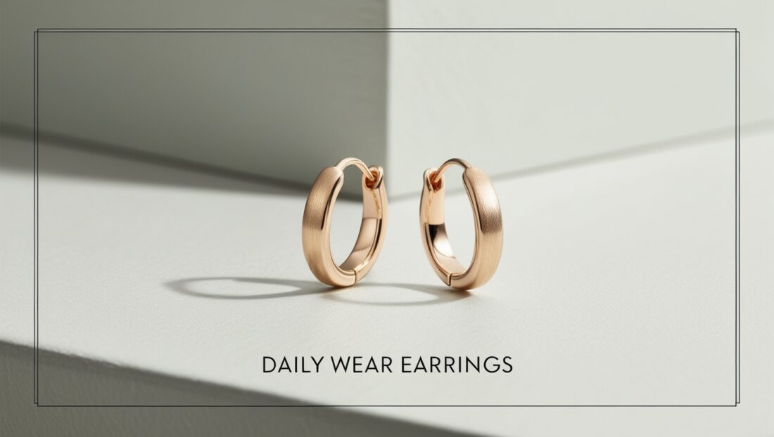 must-have-earrings-for-everyday-wear