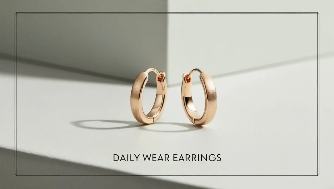 must-have-earrings-for-everyday-wear