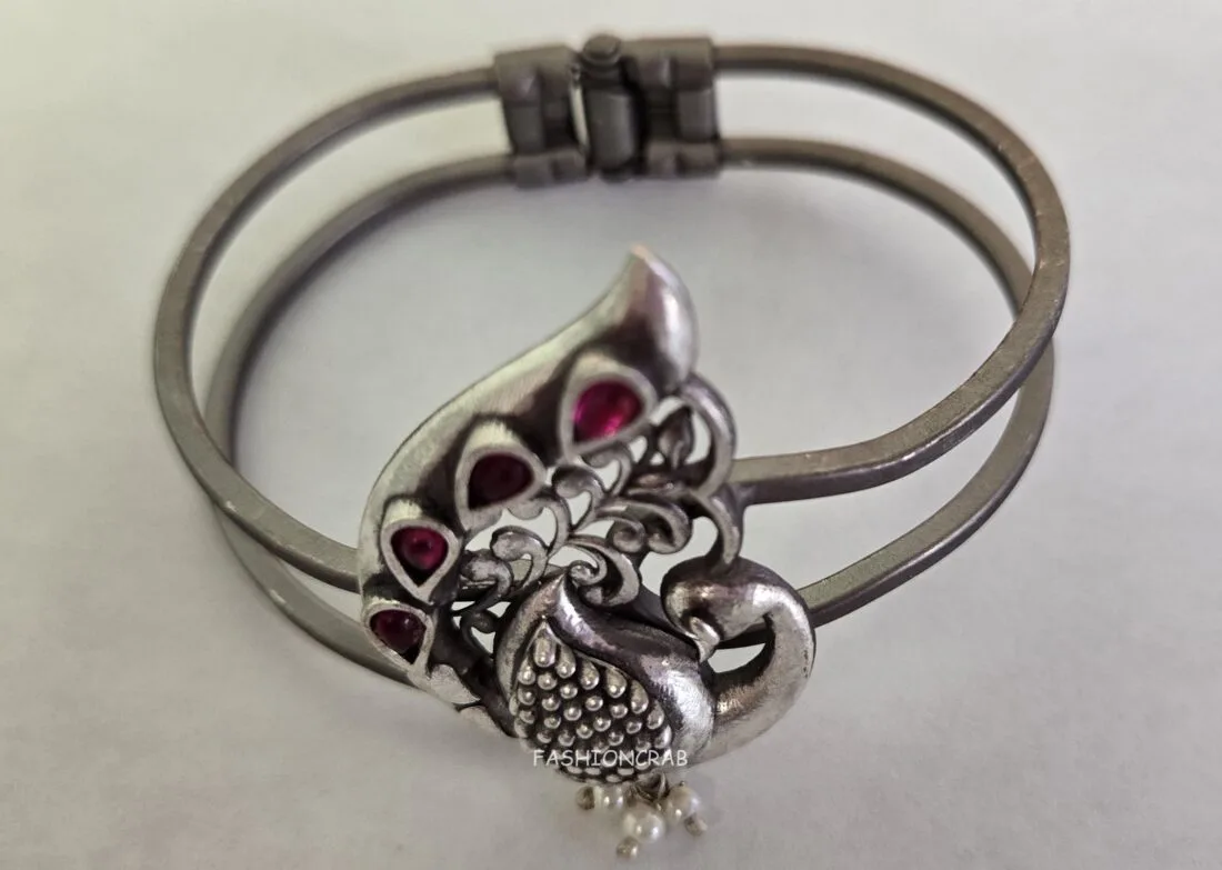 Image #1 from Jacqui