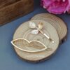 Hair Clips Combo for Girls