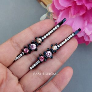 Hair Pins for Women Wedding