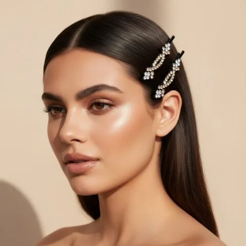 Hair Accessories
