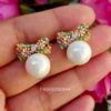 Jane Western Earring Combo-04 Jane Western Earring Combo