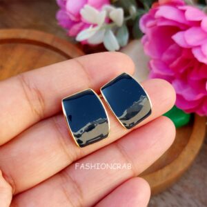 Jane Western Earring Combo